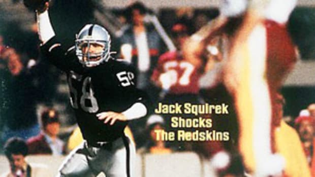 Jack.Squirek.jpg